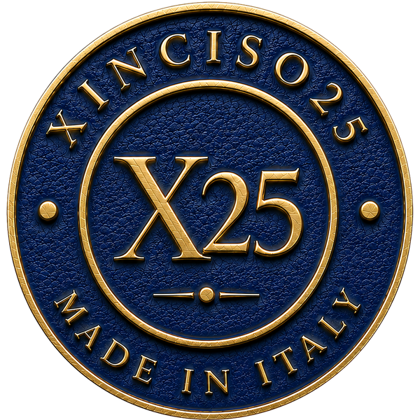 Xinciso25