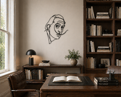 Salvador Dalì — Il genio che ha ridisegnato la realtà