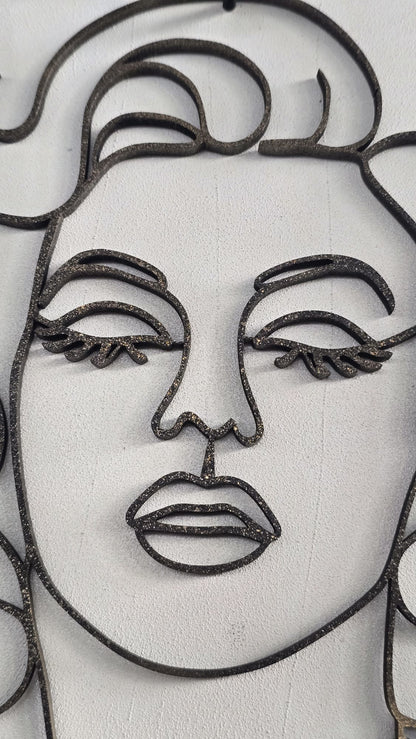 Marilyn Monroe — La più bella del mondo, per sempre