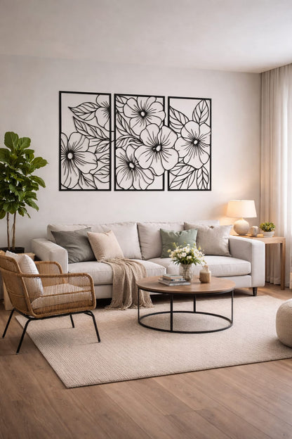 Le Orchidee — La bellezza rara che non chiede attenzione