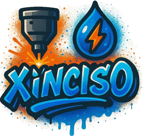 Xinciso25